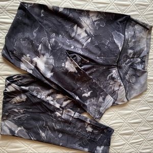 Balance Athletica OG Tie Dye Poise